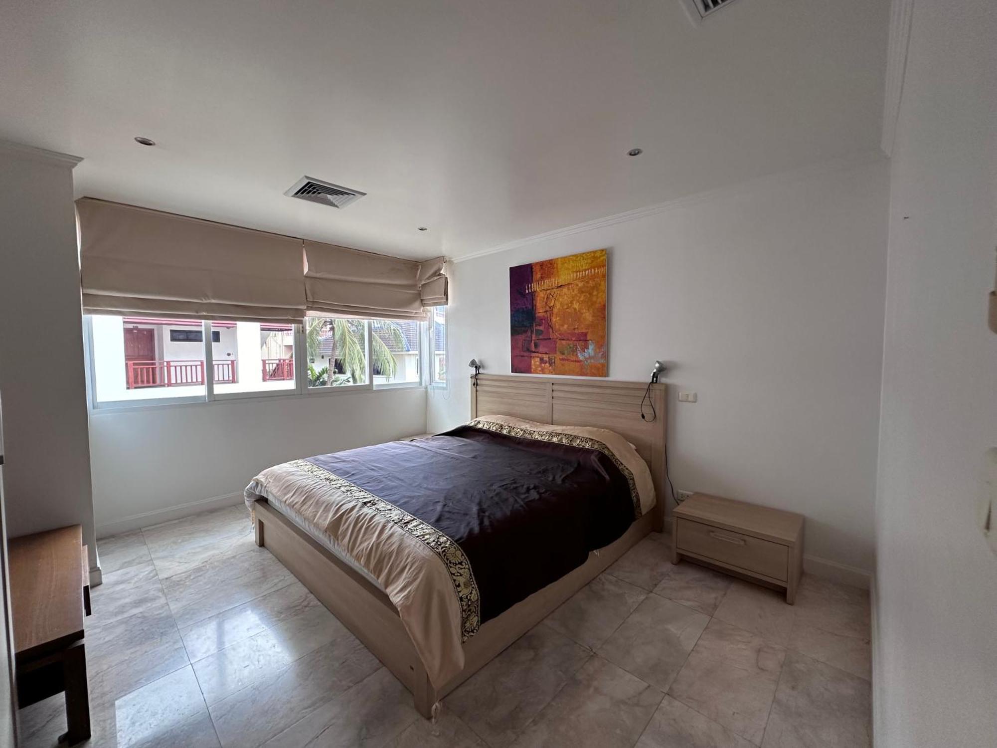 Surin Sabai Condo - Phuket Eksteriør billede