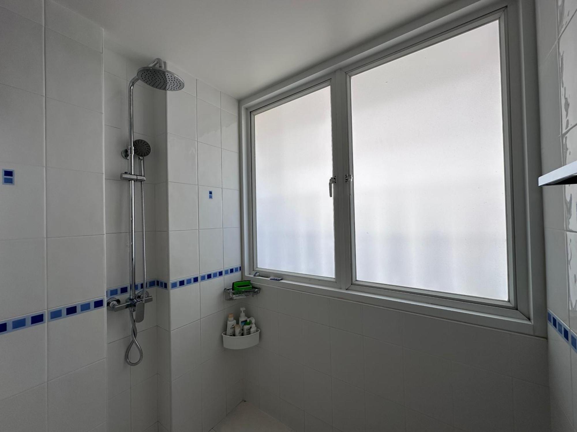 Surin Sabai Condo - Phuket Eksteriør billede